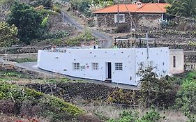 Casa Salvia Bed & Breakfast - Icod - Tenerife